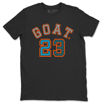Yeezy 700 Wave Runner Sneaker Match Tees Goat 23 Sneaker Tees Yeezy 700 Wave Runner Sneaker Release Tees Unisex Shirts