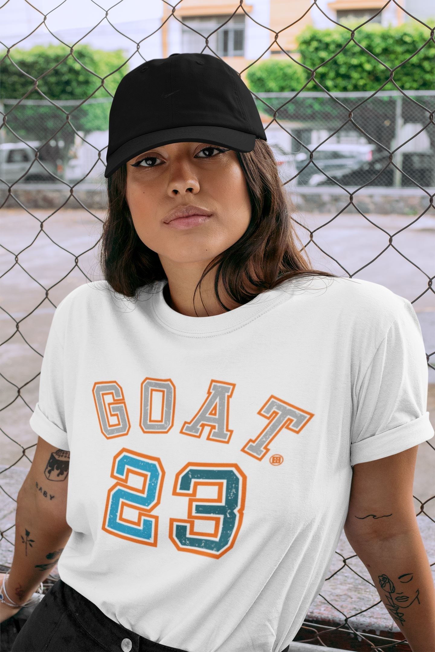 Yeezy 700 Wave Runner Sneaker Match Tees Goat 23 Sneaker Tees Yeezy 700 Wave Runner Sneaker Release Tees Unisex Shirts