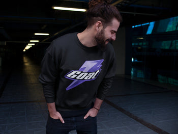 Jordan 1 Court Purple Sneaker Match Tees Goat Sneaker Tees Jordan 1 Court Purple Sneaker Release Tees Unisex Shirts