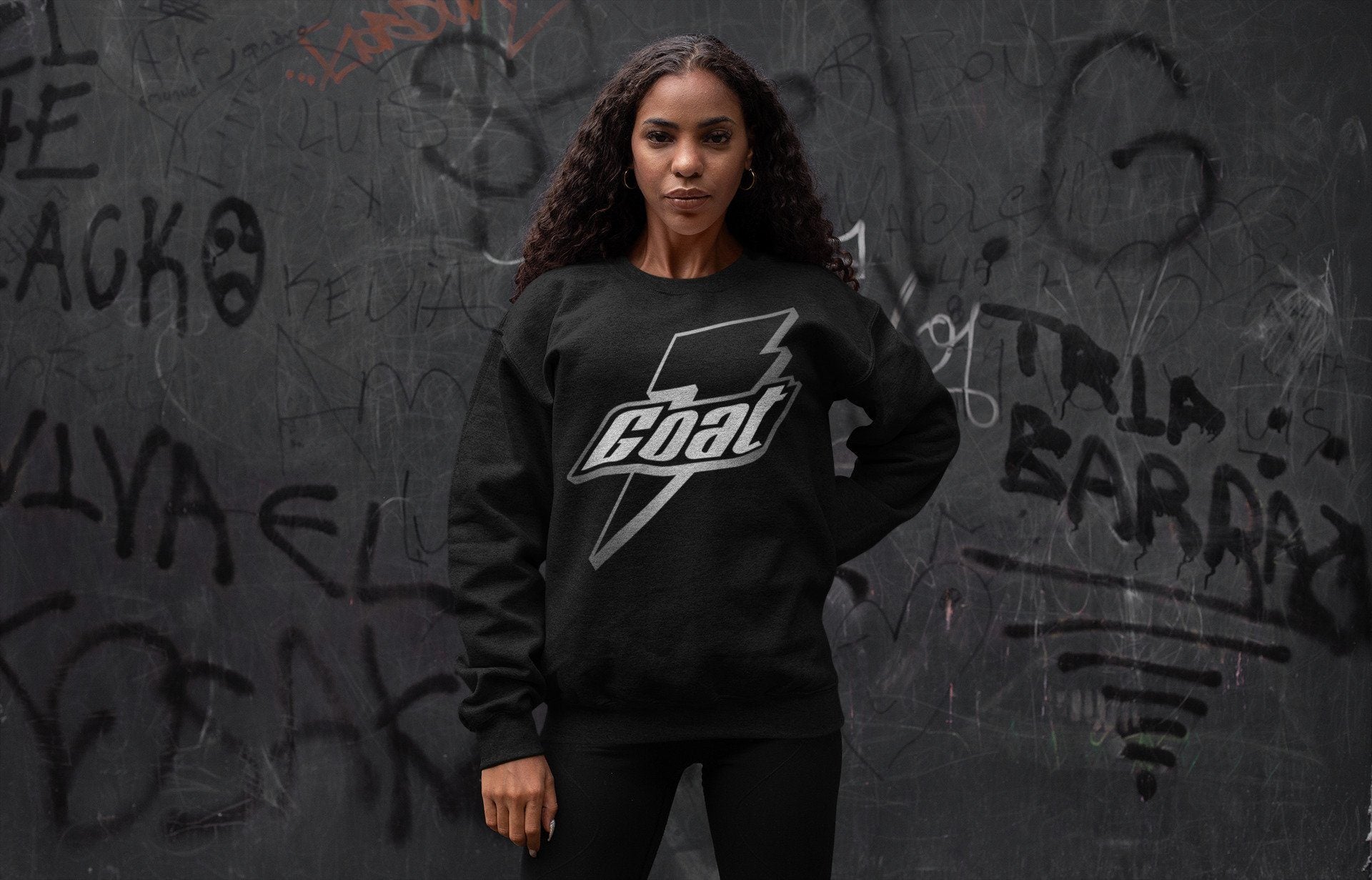 Jordan 1 Silver Toe Sneaker Match Tees Goat Sneaker Tees Jordan 1 Silver Toe Sneaker Release Tees Unisex Shirts