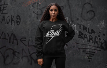 Jordan 1 Silver Toe Sneaker Match Tees Goat Sneaker Tees Jordan 1 Silver Toe Sneaker Release Tees Unisex Shirts