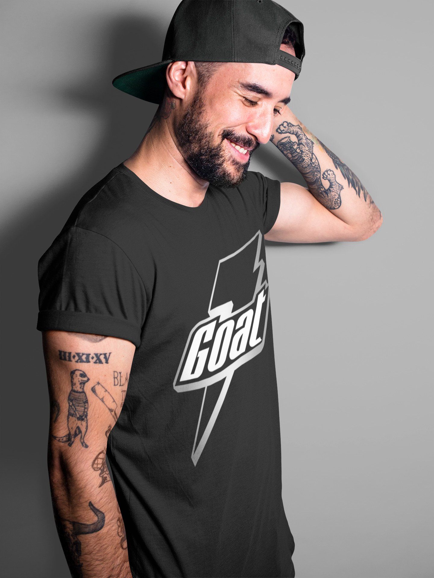 Jordan 1 Silver Toe Sneaker Match Tees Goat Sneaker Tees Jordan 1 Silver Toe Sneaker Release Tees Unisex Shirts