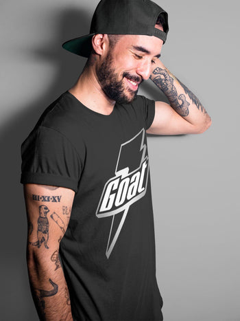 Jordan 1 Silver Toe Sneaker Match Tees Goat Sneaker Tees Jordan 1 Silver Toe Sneaker Release Tees Unisex Shirts