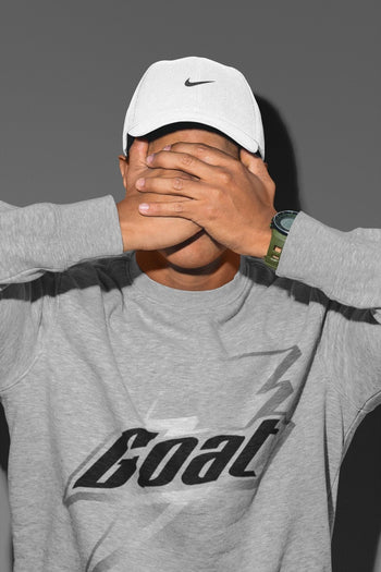Jordan 1 Silver Toe Sneaker Match Tees Goat Sneaker Tees Jordan 1 Silver Toe Sneaker Release Tees Unisex Shirts