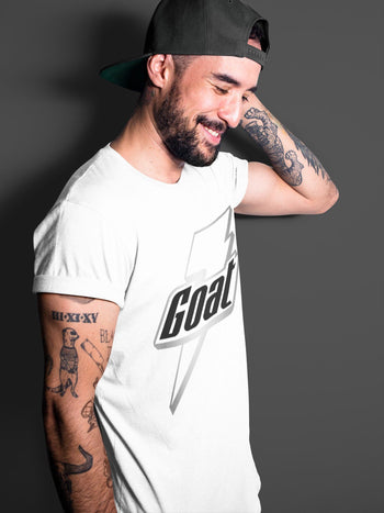 Jordan 1 Silver Toe Sneaker Match Tees Goat Sneaker Tees Jordan 1 Silver Toe Sneaker Release Tees Unisex Shirts