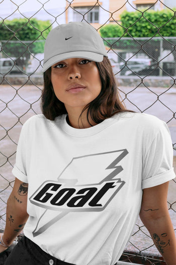 Jordan 1 Silver Toe Sneaker Match Tees Goat Sneaker Tees Jordan 1 Silver Toe Sneaker Release Tees Unisex Shirts