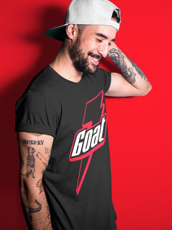 Jordan 4 Red Thunder Sneaker Match Tees Goat Sneaker Tees Jordan 4 Red Thunder Sneaker Release Tees Unisex Shirts