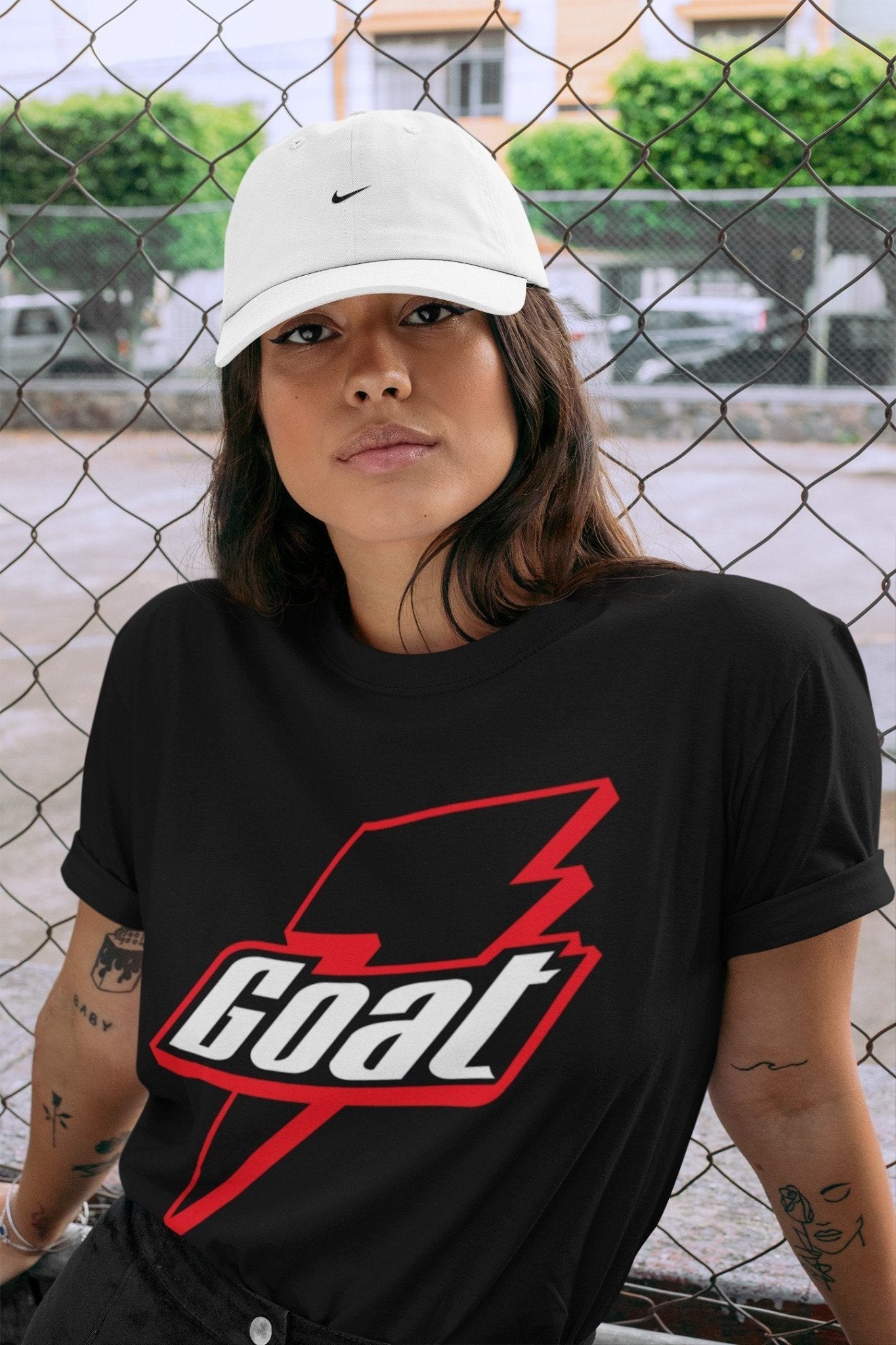 Jordan 4 Red Thunder Sneaker Match Tees Goat Sneaker Tees Jordan 4 Red Thunder Sneaker Release Tees Unisex Shirts