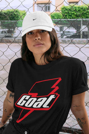 Jordan 4 Red Thunder Sneaker Match Tees Goat Sneaker Tees Jordan 4 Red Thunder Sneaker Release Tees Unisex Shirts