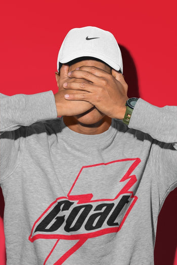 Jordan 4 Red Thunder Sneaker Match Tees Goat Sneaker Tees Jordan 4 Red Thunder Sneaker Release Tees Unisex Shirts
