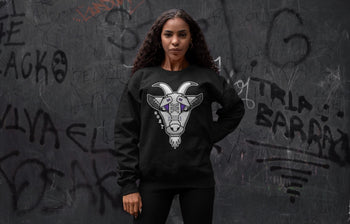 Jordan 3 Dark Iris Sneaker Match Tees Goat Face Sneaker Tees Jordan 3 Dark Iris Sneaker Release Tees Unisex Shirts