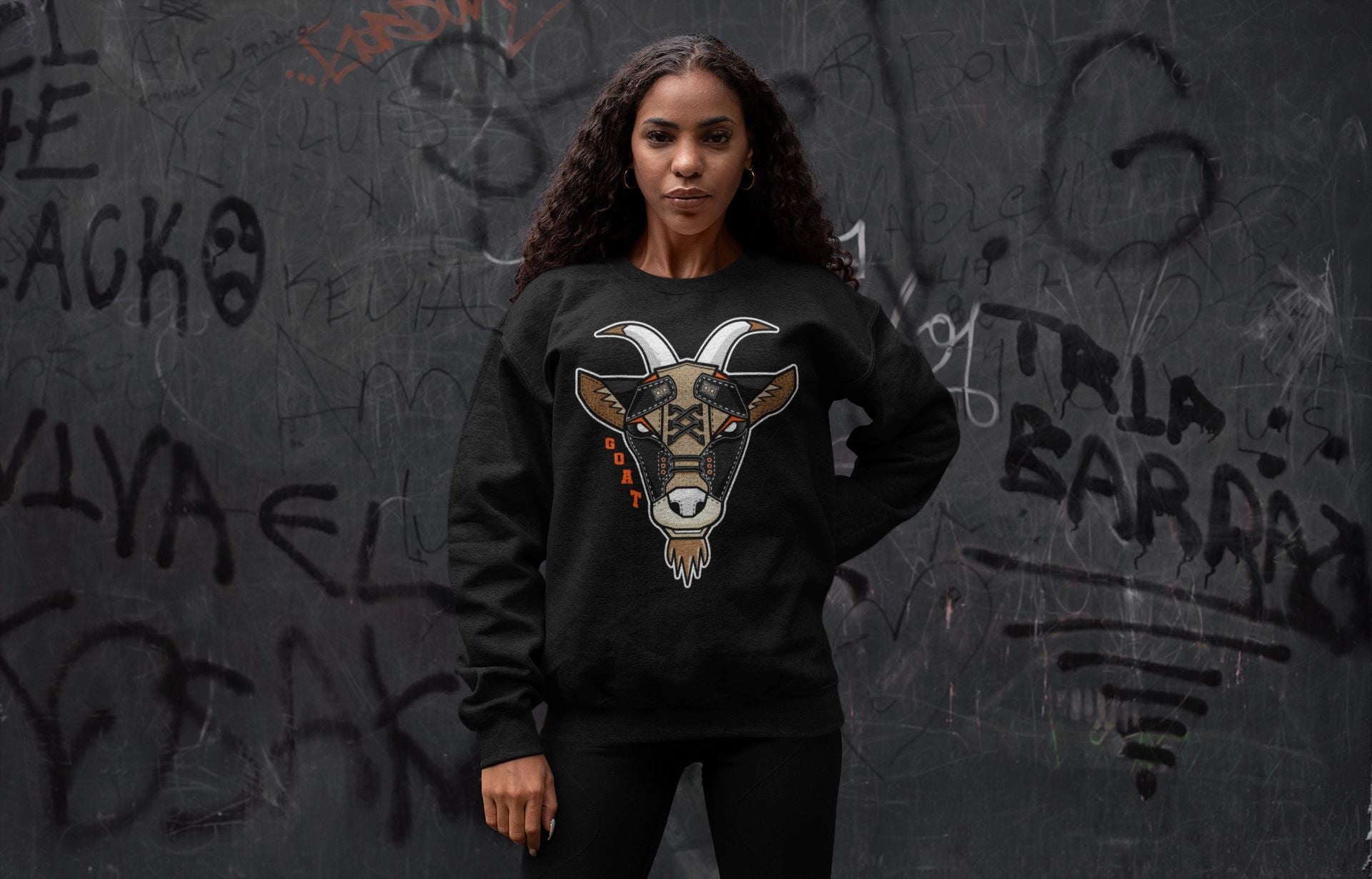Jordan 3 Desert Elephant Sneaker Match Tees Goat Face Sneaker Tees Jordan 3 Desert Elephant Sneaker Release Tees Unisex Shirts