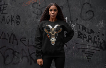 Jordan 3 Desert Elephant Sneaker Match Tees Goat Face Sneaker Tees Jordan 3 Desert Elephant Sneaker Release Tees Unisex Shirts