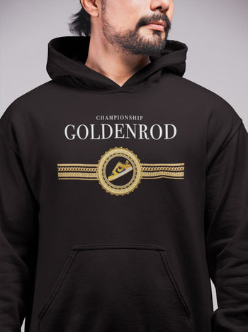 Dunk Championship Goldenrod Sneaker Match Tees Gold Chains Sneaker Tees Dunk Championship Goldenrod Sneaker Release Tees Unisex Shirts