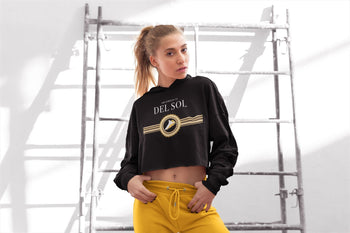 Jordan 13 Del Sol Sneaker Match Tees Gold Chains Sneaker Tees Jordan 13 Del Sol Sneaker Release Tees Women's Shirts