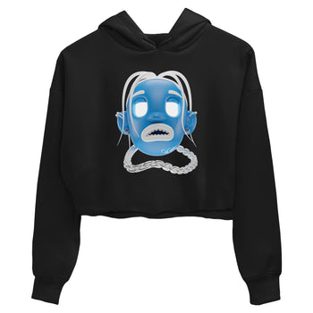 Air Jordan 1 Travis Scott Fragment Sneaker Match Tees Goosebumps Boy Sneaker Tees AJ1 OG High Travis Scott Fragment Sneaker Release Tees Women's Shirts Black 2