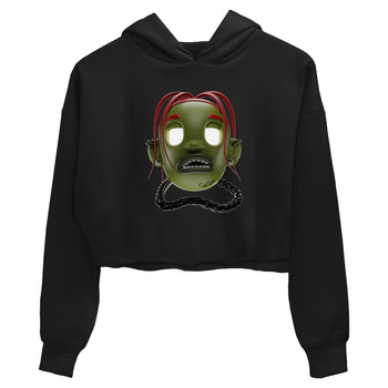 Air Jordan 1 Travis Scott Olive Sneaker Match Tees Goosebumps Boy Sneaker Tees AJ1 OG Travis Scott Olive Sneaker Release Tees Women's Shirts Black 2