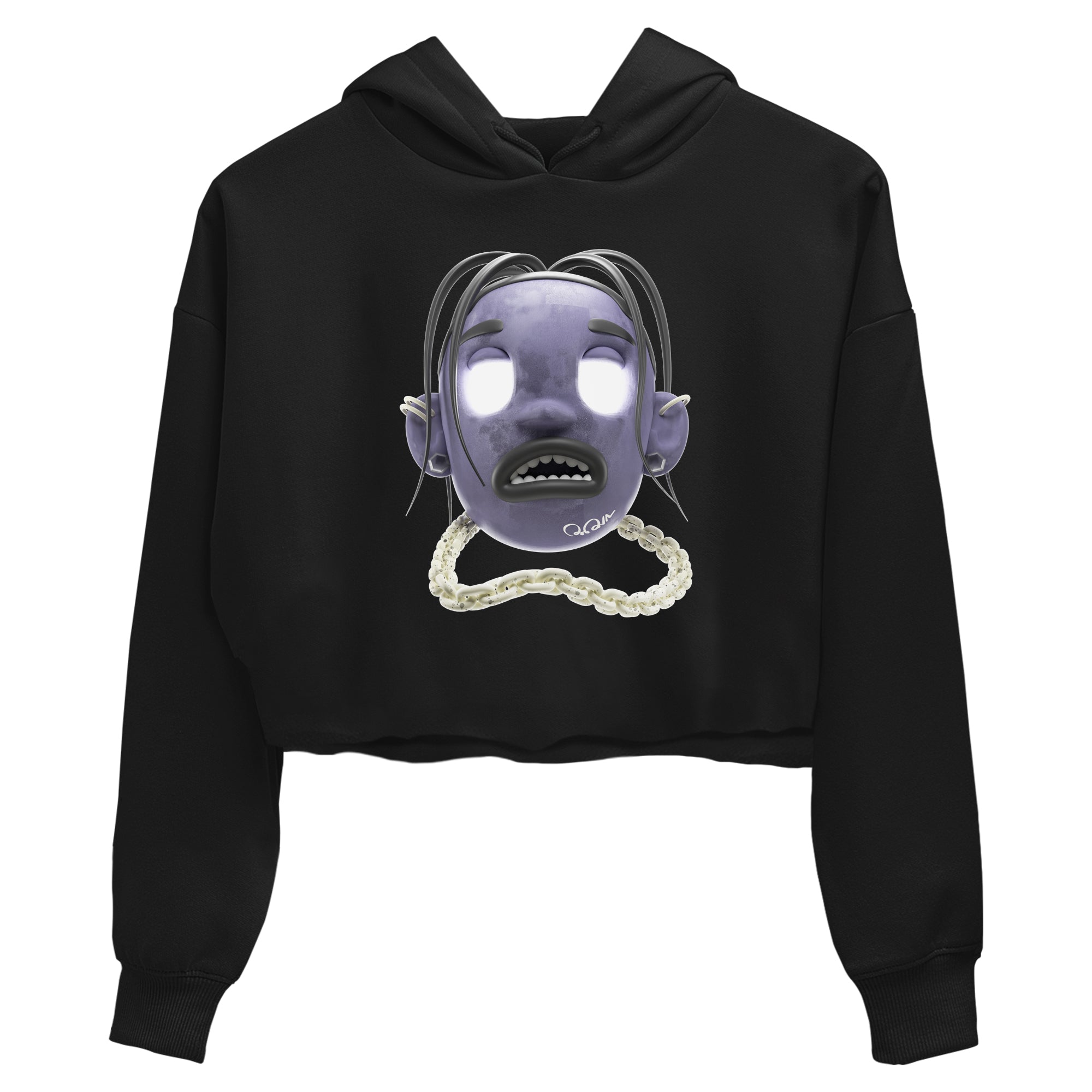 Air Jordan 5 Indigo Haze Sneaker Match Tees Goosebumps boy Sneaker Tees AJ5 Indigo Haze Sneaker Release Tees Women's Shirts Black 2
