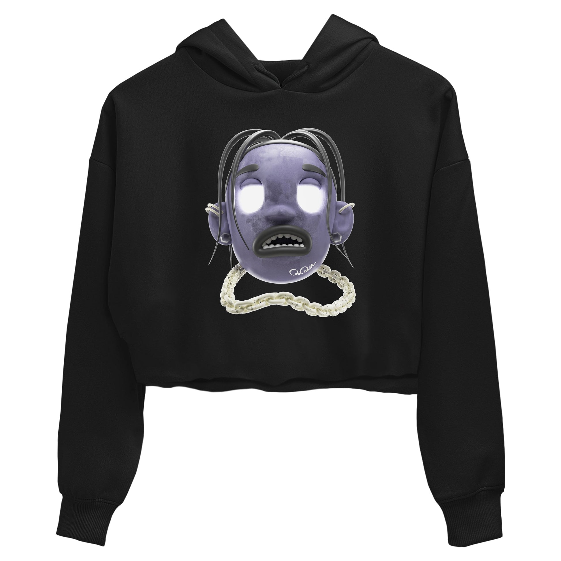 Air Jordan 5 Indigo Haze Sneaker Match Tees Goosebumps boy Sneaker Tees AJ5 Indigo Haze Sneaker Release Tees Women's Shirts Black 2