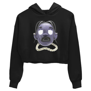 Air Jordan 5 Indigo Haze Sneaker Match Tees Goosebumps boy Sneaker Tees AJ5 Indigo Haze Sneaker Release Tees Women's Shirts Black 2