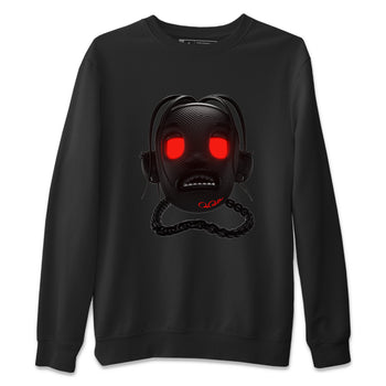 Yeezy 350 Bred shirt to match jordans Goosebumps Boy sneaker tees Adidas Yeezy Boost V2 350 Bred SNRT Sneaker Release Tees Unisex Black 2 T-Shirt