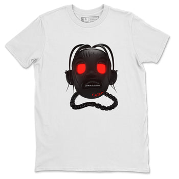 Yeezy 350 Bred shirt to match jordans Goosebumps Boy sneaker tees Adidas Yeezy Boost V2 350 Bred SNRT Sneaker Release Tees Unisex White 2 T-Shirt