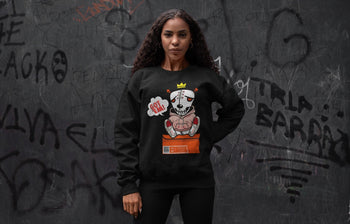 Jordan 3 Rust Pink Sneaker Match Tees Got Em Sneaker Tees Jordan 3 Rust Pink Sneaker Release Tees Unisex Shirts
