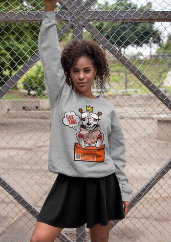 Jordan 3 Rust Pink Sneaker Match Tees Got Em Sneaker Tees Jordan 3 Rust Pink Sneaker Release Tees Unisex Shirts