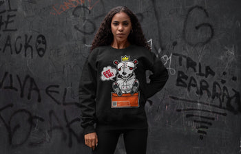 Jordan 12 Twist Sneaker Match Tees Got Em Sneaker Tees Jordan 12 Twist Sneaker Release Tees Unisex Shirts