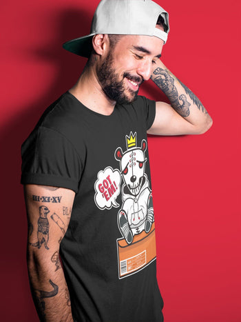 Jordan 12 Twist Sneaker Match Tees Got Em Sneaker Tees Jordan 12 Twist Sneaker Release Tees Unisex Shirts