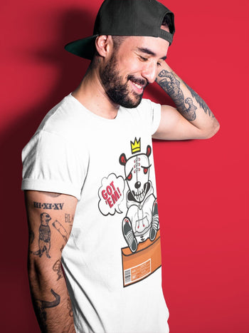 Jordan 12 Twist Sneaker Match Tees Got Em Sneaker Tees Jordan 12 Twist Sneaker Release Tees Unisex Shirts
