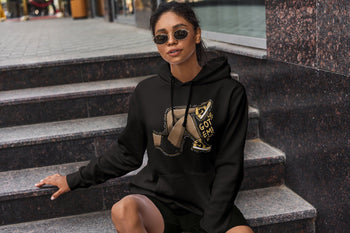 Jordan 1 Pollen Sneaker Match Tees Got Em Legs Sneaker Tees Jordan 1 Pollen Sneaker Release Tees Unisex Shirts
