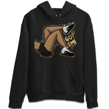 Jordan 12 Royalty Sneaker Match Tees Got Em Legs Sneaker Tees Jordan 12 Royalty Sneaker Release Tees Unisex Shirts