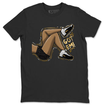 Jordan 12 Royalty Sneaker Match Tees Got Em Legs Sneaker Tees Jordan 12 Royalty Sneaker Release Tees Unisex Shirts