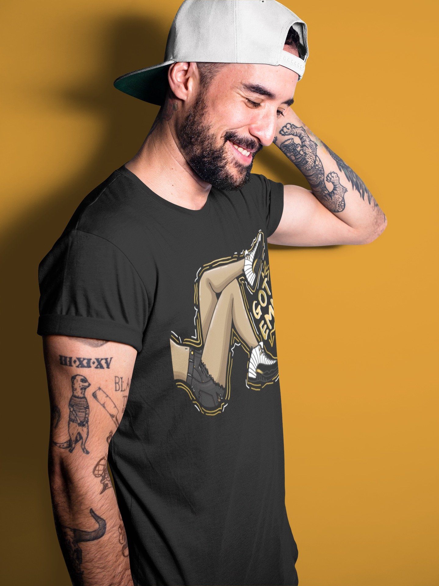 Jordan 12 Royalty Sneaker Match Tees Got Em Legs Sneaker Tees Jordan 12 Royalty Sneaker Release Tees Unisex Shirts