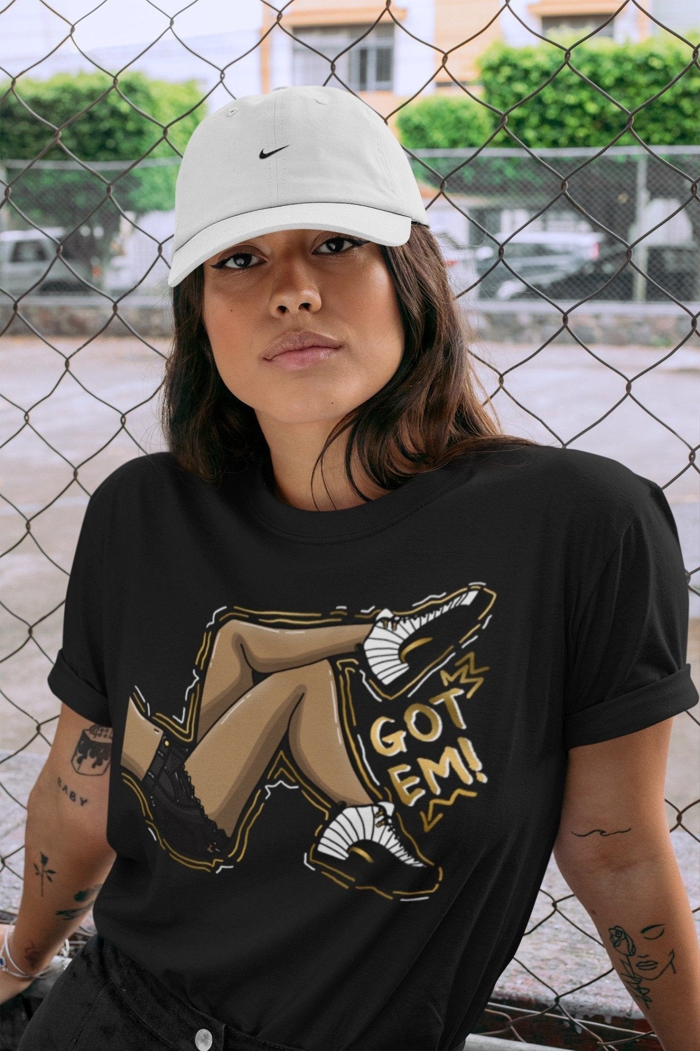 Jordan 12 Royalty Sneaker Match Tees Got Em Legs Sneaker Tees Jordan 12 Royalty Sneaker Release Tees Unisex Shirts