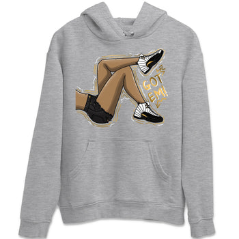 Jordan 12 Royalty Sneaker Match Tees Got Em Legs Sneaker Tees Jordan 12 Royalty Sneaker Release Tees Unisex Shirts