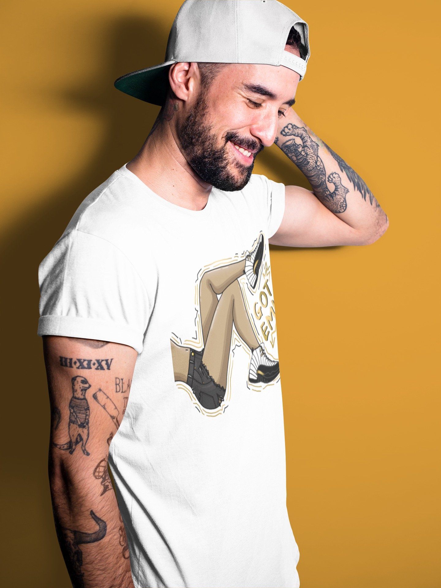 Jordan 12 Royalty Sneaker Match Tees Got Em Legs Sneaker Tees Jordan 12 Royalty Sneaker Release Tees Unisex Shirts