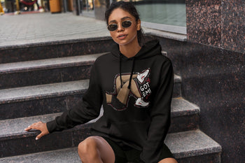 Jordan 12 Twist Sneaker Match Tees Got Em Legs Sneaker Tees Jordan 12 Twist Sneaker Release Tees Unisex Shirts