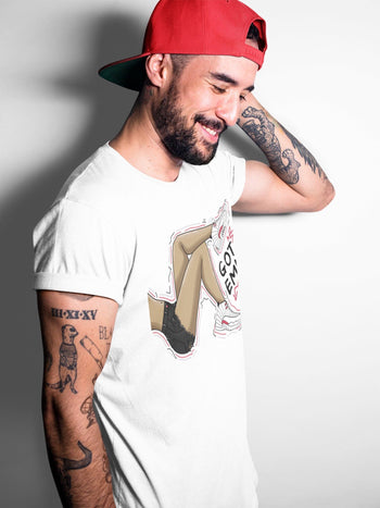 Jordan 12 Twist Sneaker Match Tees Got Em Legs Sneaker Tees Jordan 12 Twist Sneaker Release Tees Unisex Shirts