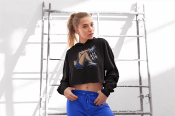 Jordan 3 Racer Blue Sneaker Match Tees Got Em Legs Sneaker Tees Jordan 3 Racer Blue Sneaker Release Tees Women's Shirts