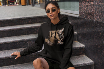 Jordan 4 Shimmer Sneaker Match Tees Got Em Legs Sneaker Tees Jordan 4 Shimmer Sneaker Release Tees Unisex Shirts