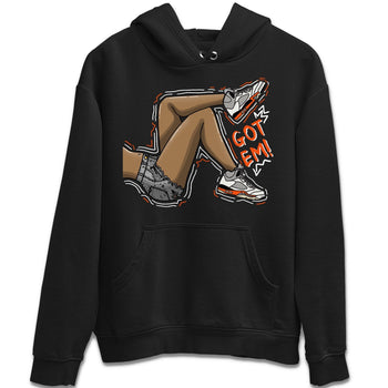 Jordan 5 Shattered Backboard Sneaker Match Tees Got Em Legs Sneaker Tees Jordan 5 Shattered Backboard Sneaker Release Tees Unisex Shirts
