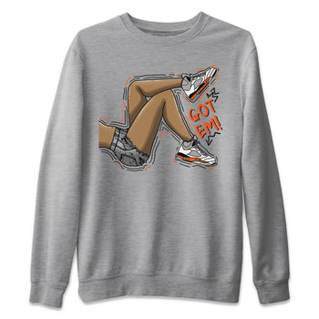 Jordan 5 Shattered Backboard Sneaker Match Tees Got Em Legs Sneaker Tees Jordan 5 Shattered Backboard Sneaker Release Tees Unisex Shirts