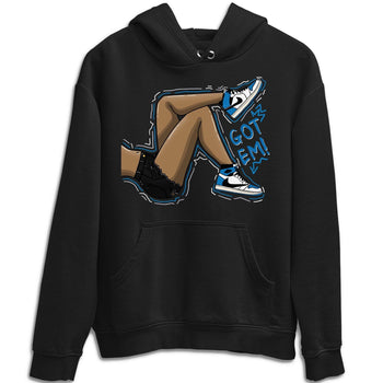 Jordan 1 Travis Scott Fragment Sneaker Match Tees Got Em Legs Sneaker Tees Jordan 1 Travis Scott Fragment Sneaker Release Tees Unisex Shirts