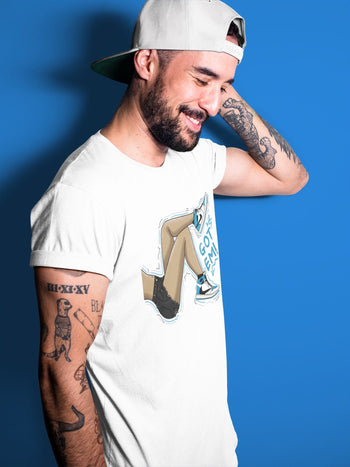 Jordan 1 Travis Scott Fragment Sneaker Match Tees Got Em Legs Sneaker Tees Jordan 1 Travis Scott Fragment Sneaker Release Tees Unisex Shirts