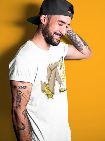 Jordan 13 Del Sol Sneaker Match Tees Got Em Legs Sneaker Tees Jordan 13 Del Sol Sneaker Release Tees Unisex Shirts