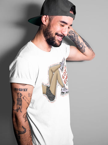 Jordan 4 Zen Master Sneaker Match Tees Got Em Legs Sneaker Tees Jordan 4 Zen Master Sneaker Release Tees Unisex Shirts