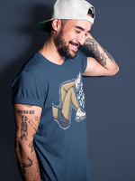 Jordan 6 Midnight Navy Sneaker Match Tees Got Em Legs Sneaker Tees Jordan 6 Midnight Navy Sneaker Release Tees Unisex Shirts