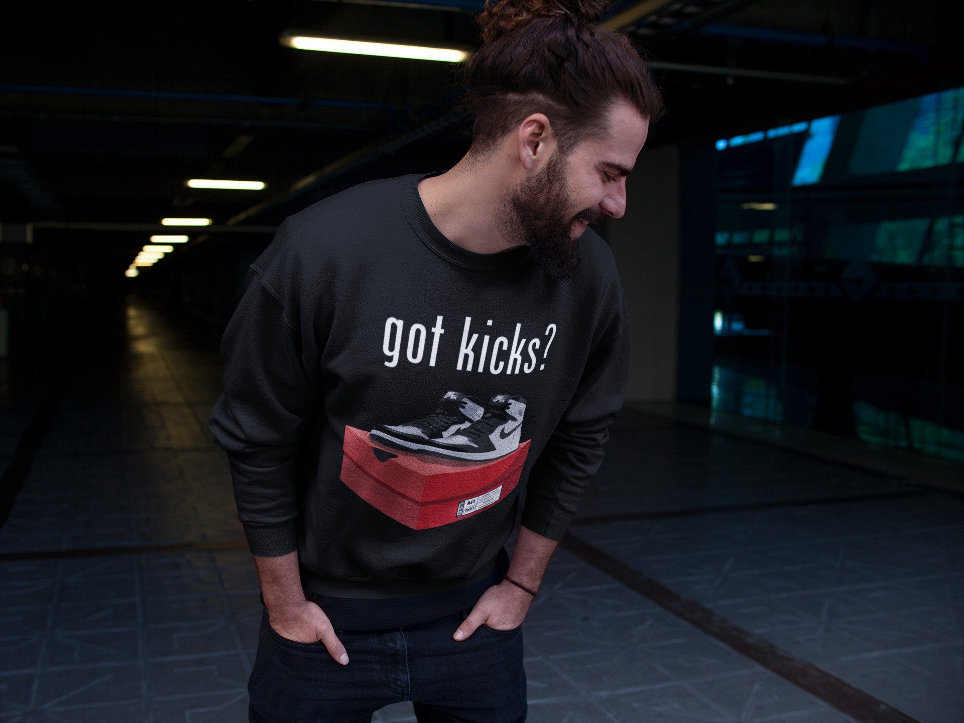 Jordan 1 Silver Toe Sneaker Match Tees Got Kicks Sneaker Tees Jordan 1 Silver Toe Sneaker Release Tees Unisex Shirts